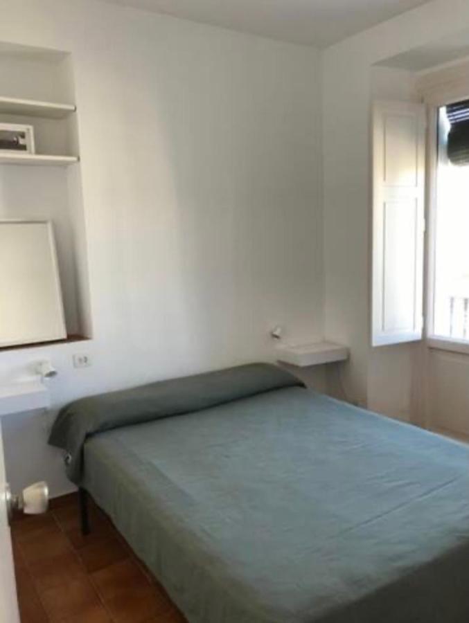 El Port De La SelvaApartamento Luminoso Y Acogedor Port De La Selva公寓 外观 照片
