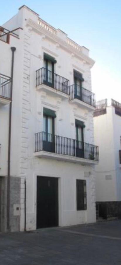 El Port De La SelvaApartamento Luminoso Y Acogedor Port De La Selva公寓 外观 照片